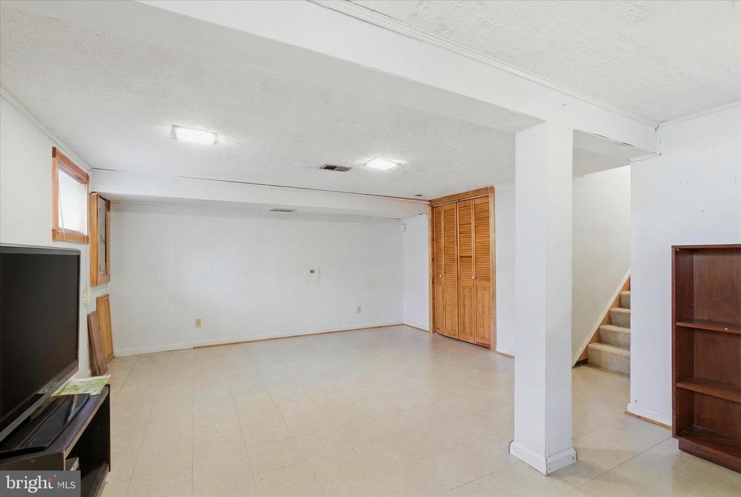 1209 Shady Glen Drive photo 10