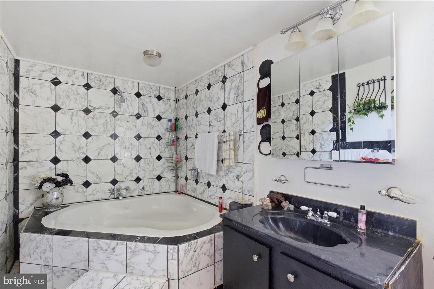 1209 Shady Glen Drive photo 9