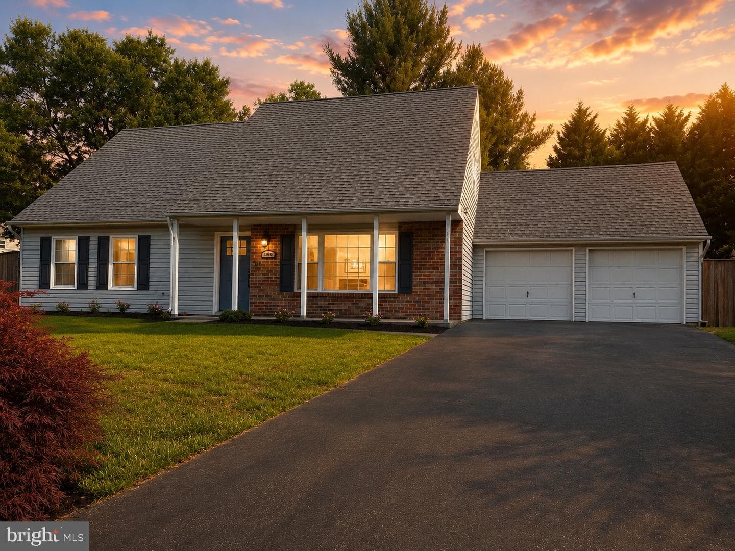 3906 Norwalk Place