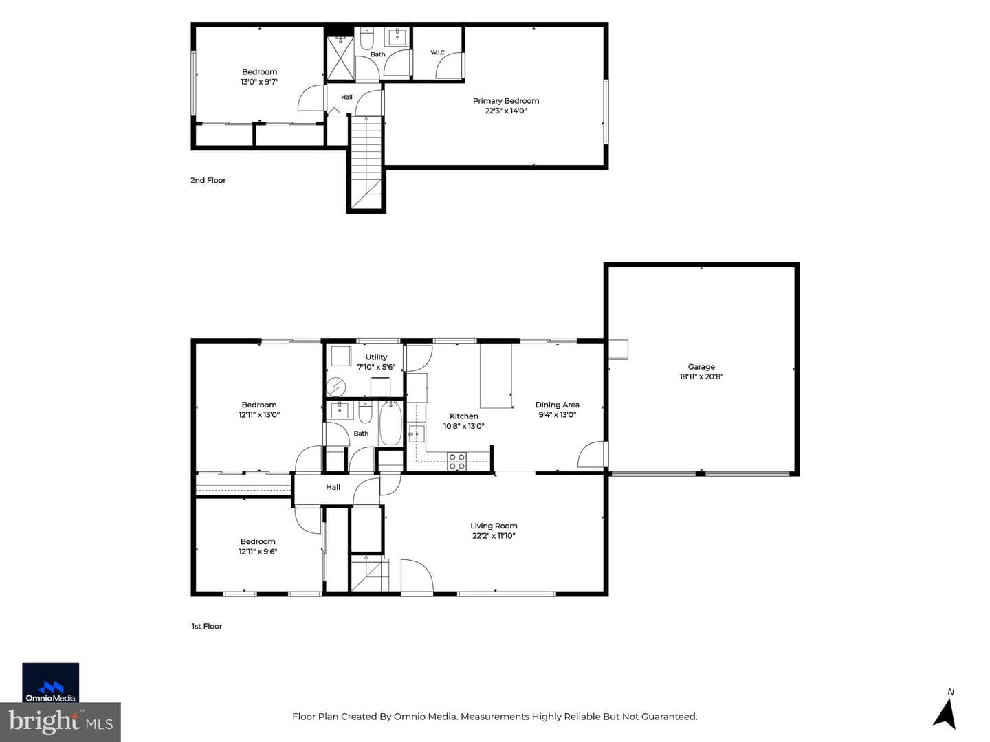 3906 Norwalk Place photo 28