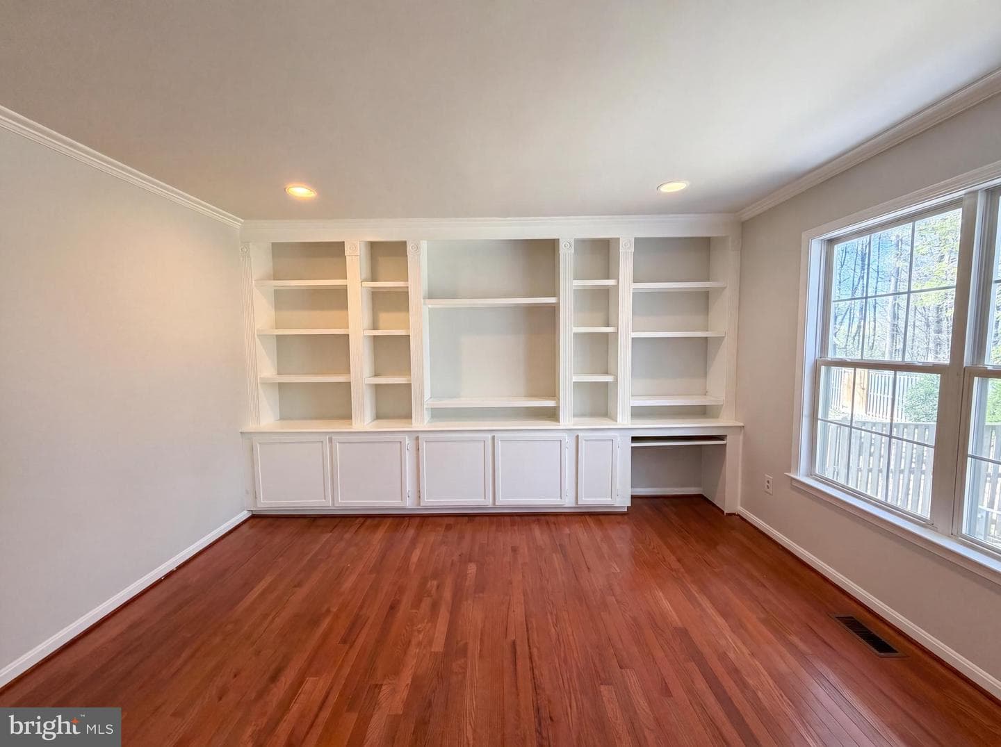 12608 Quarterhorse Drive photo 11