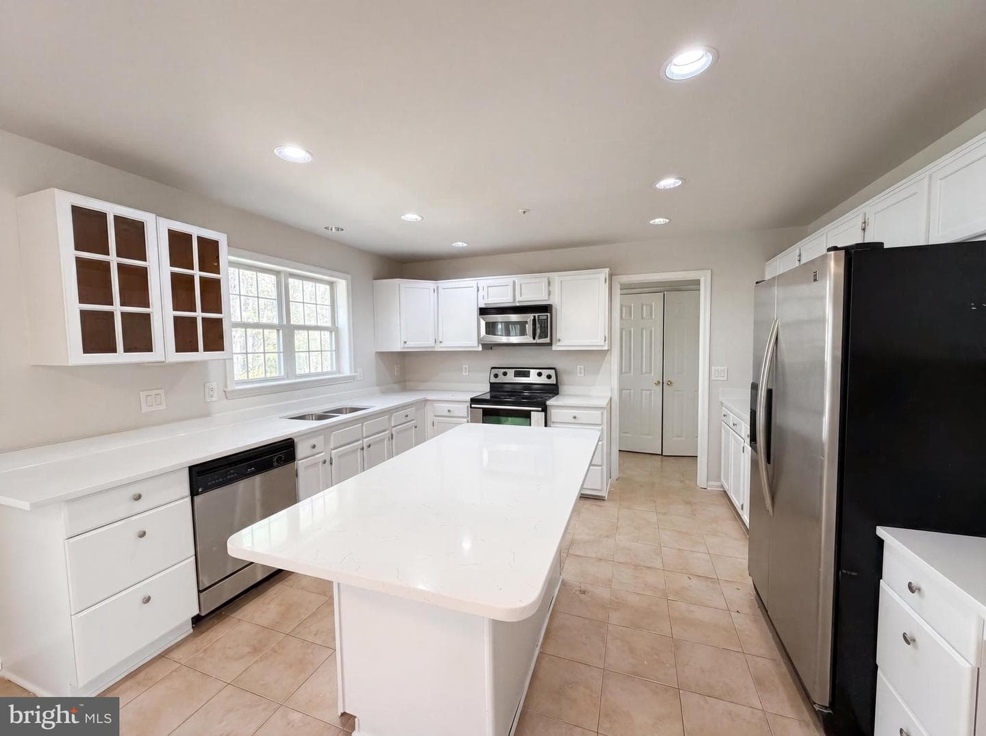 12608 Quarterhorse Drive, Bowie