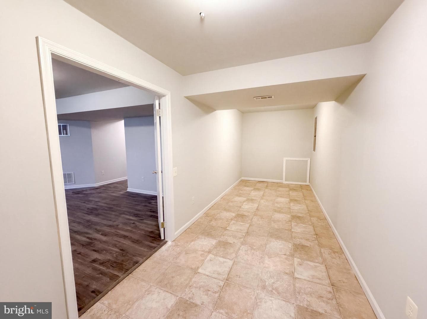 12608 Quarterhorse Drive photo 21