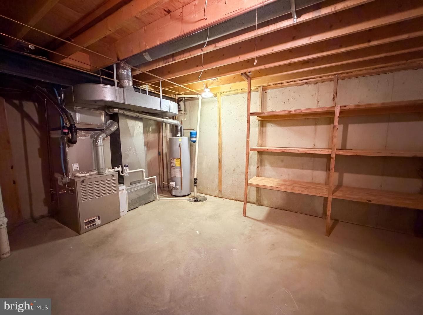 12608 Quarterhorse Drive photo 25