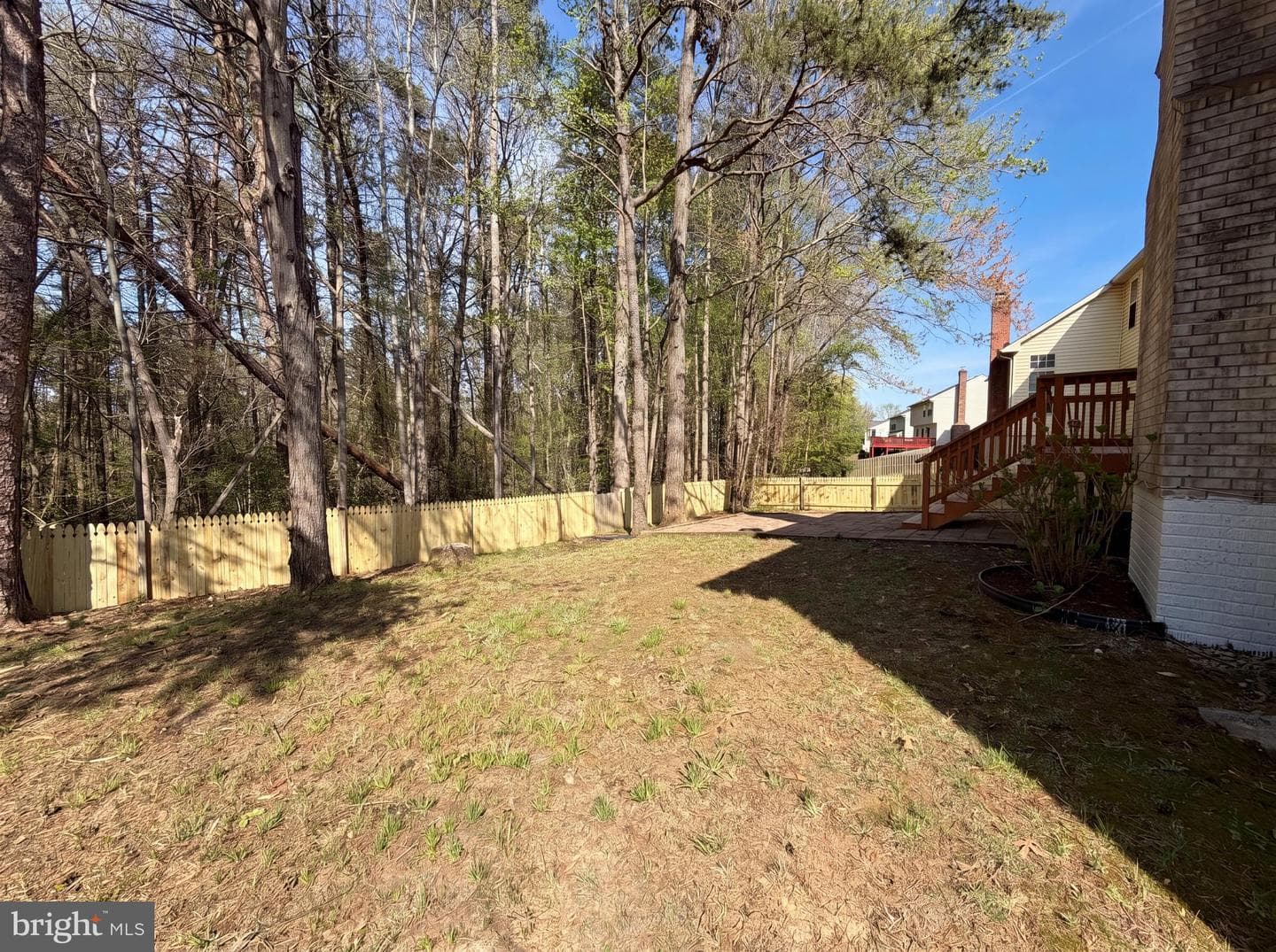 12608 Quarterhorse Drive photo 27