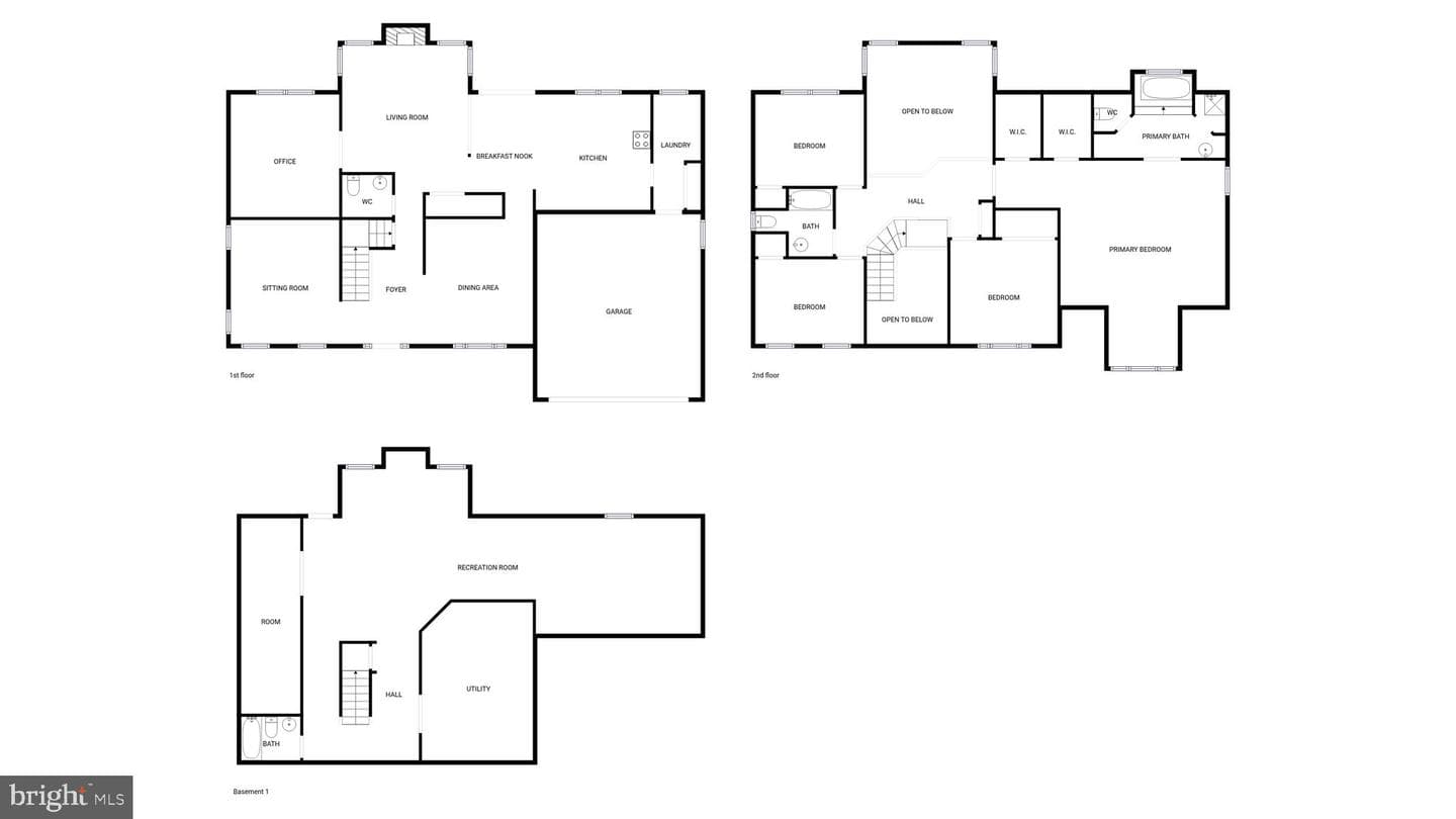 12608 Quarterhorse Drive photo 29