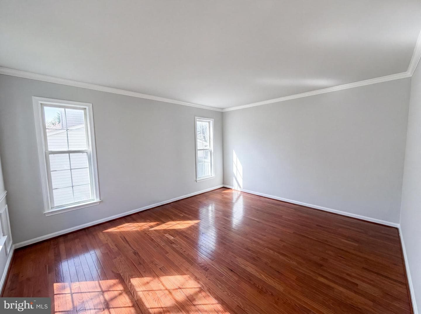 12608 Quarterhorse Drive photo 9