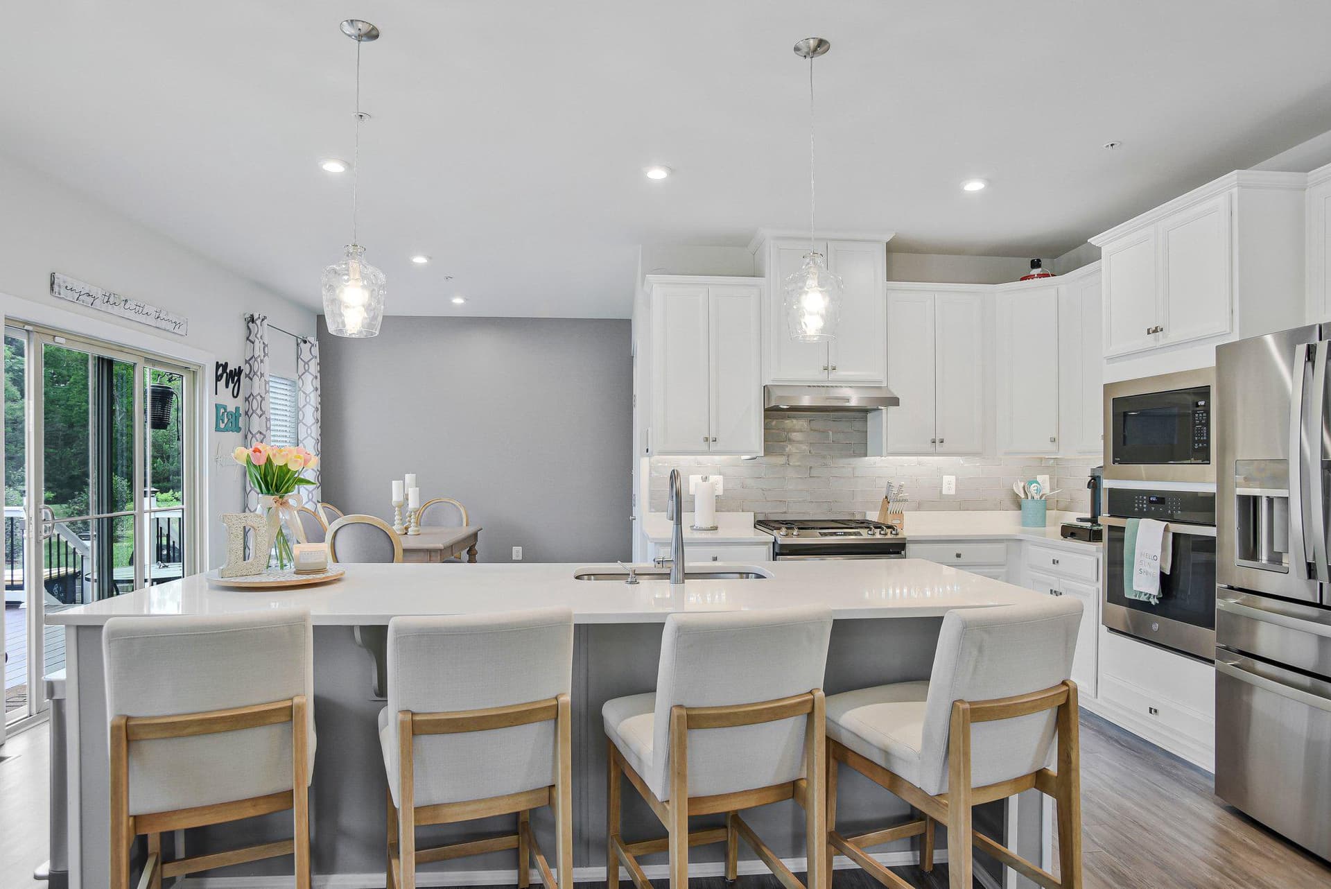 3917 Emory Ridge Road photo 10