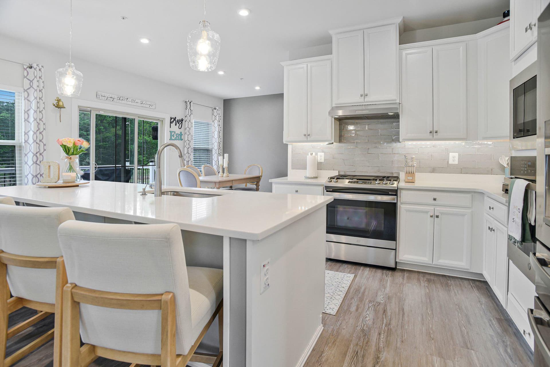 3917 Emory Ridge Road photo 11