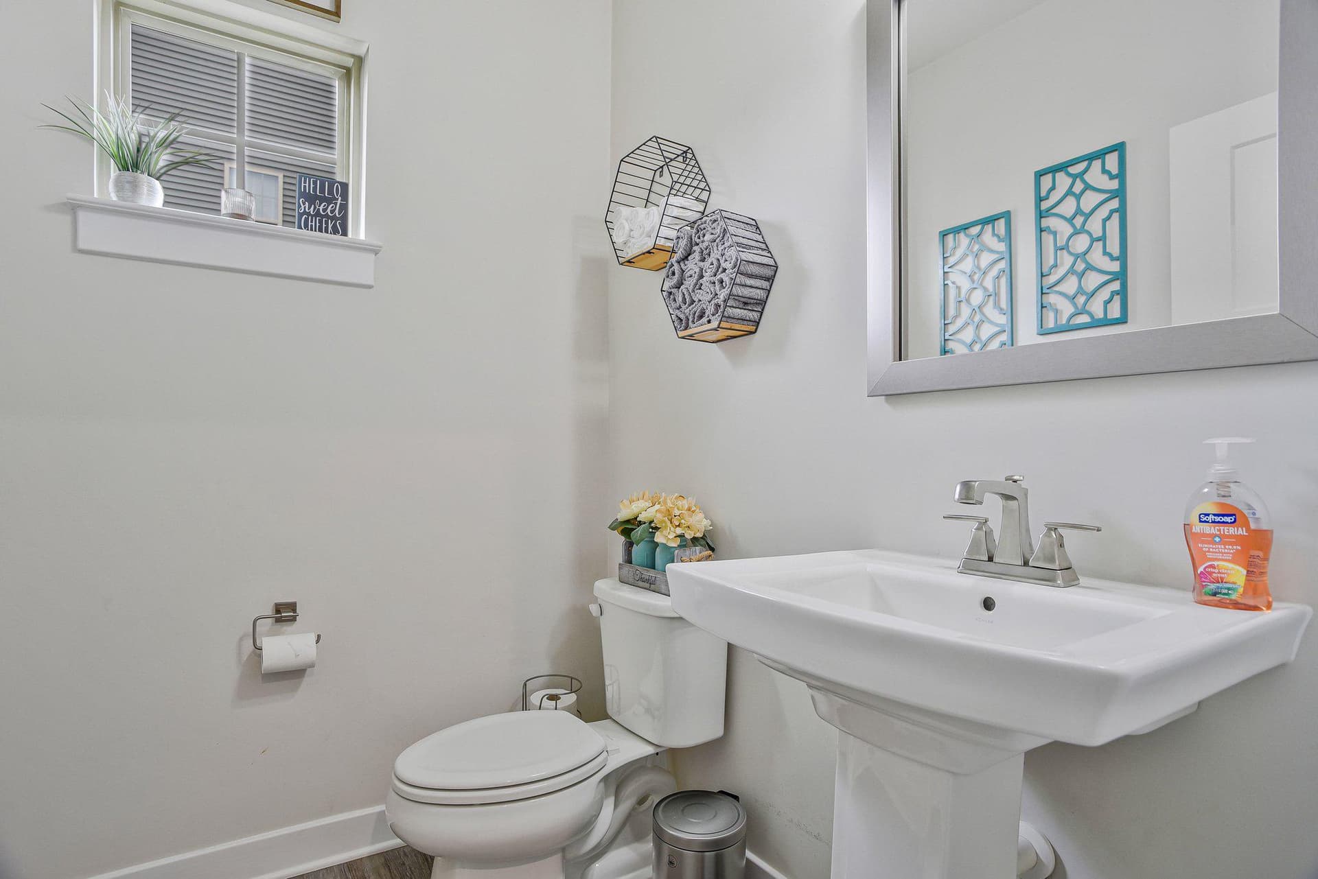 3917 Emory Ridge Road photo 23