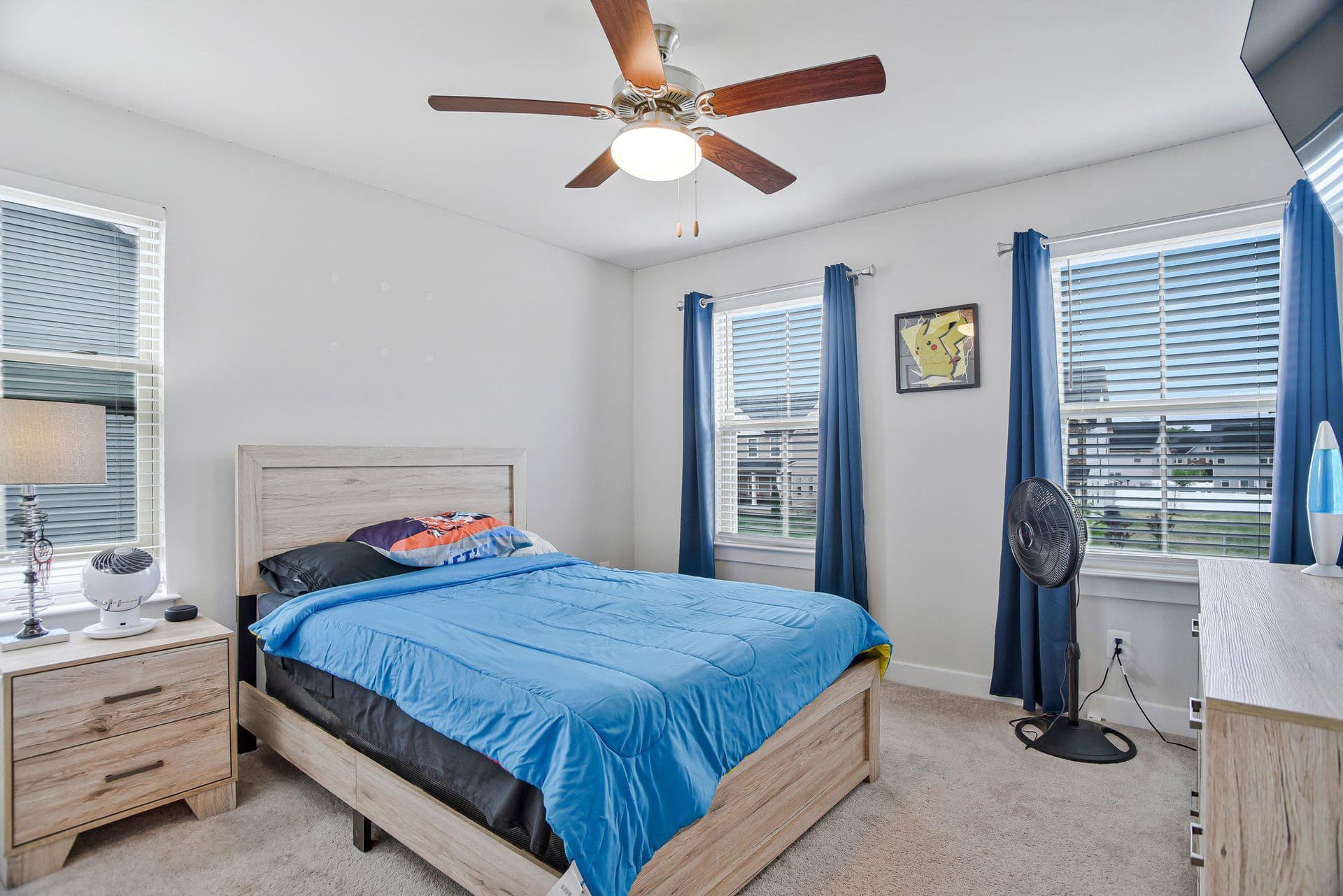 3917 Emory Ridge Road photo 40