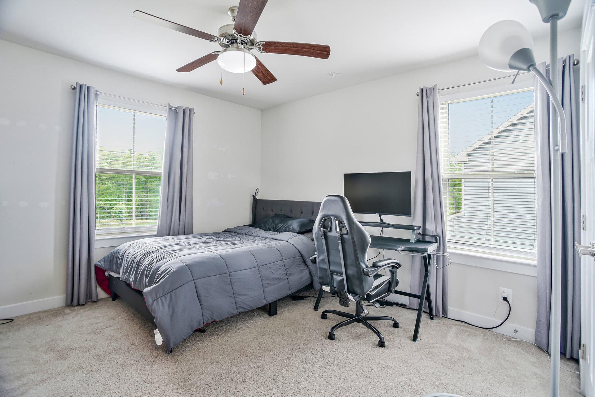 3917 Emory Ridge Road photo 42