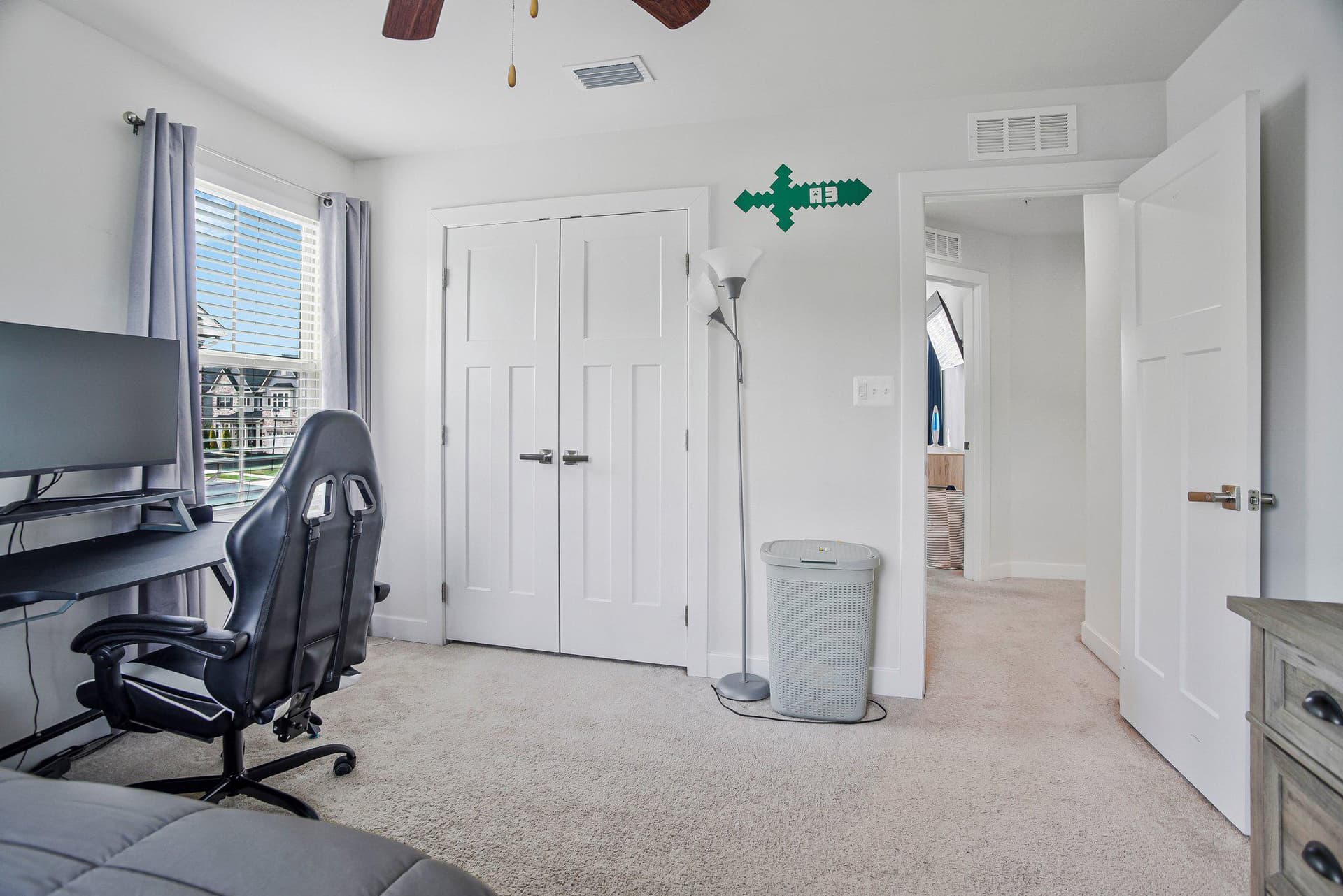 3917 Emory Ridge Road photo 43