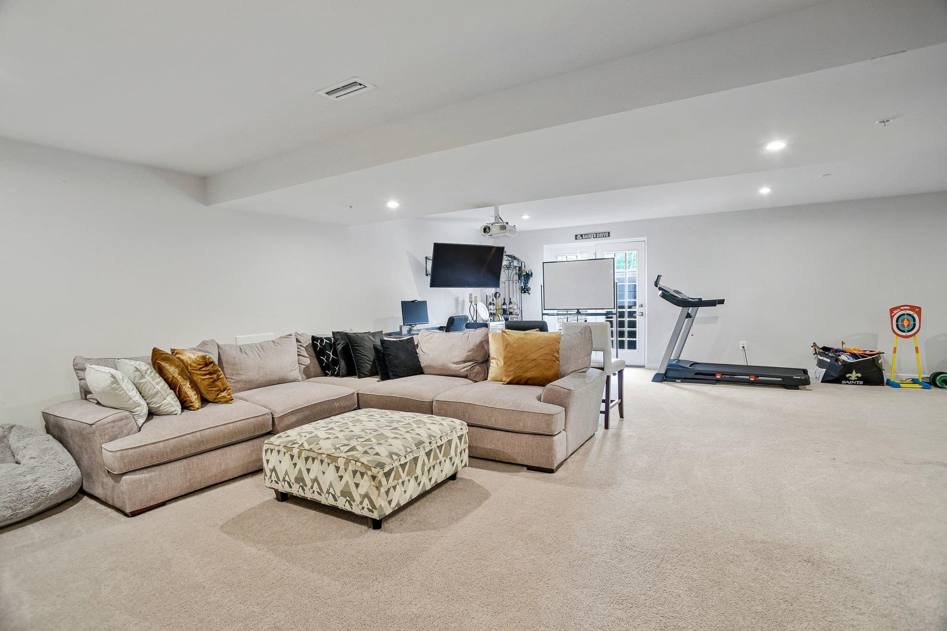 3917 Emory Ridge Road photo 44