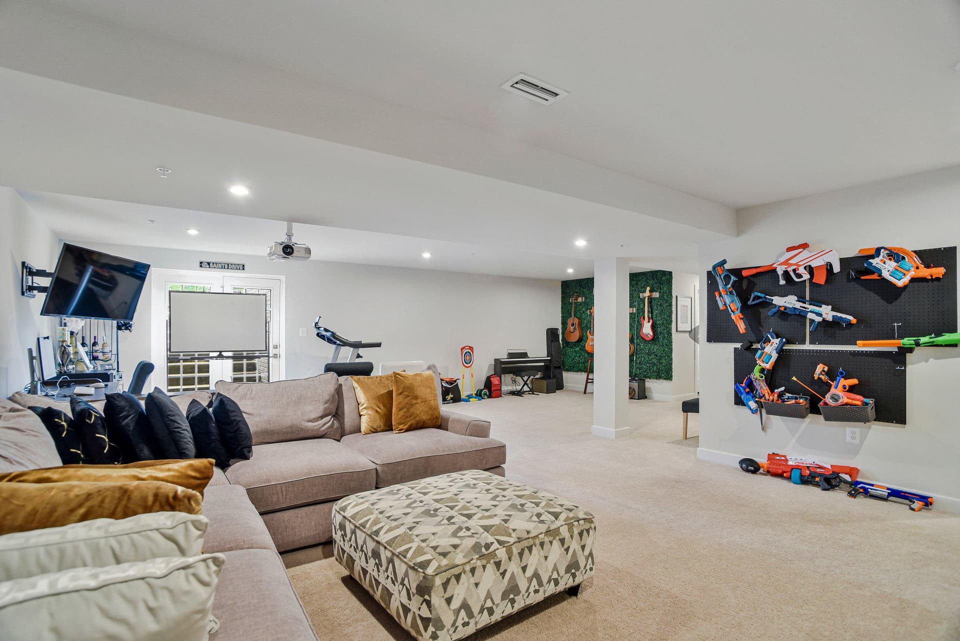 3917 Emory Ridge Road photo 45