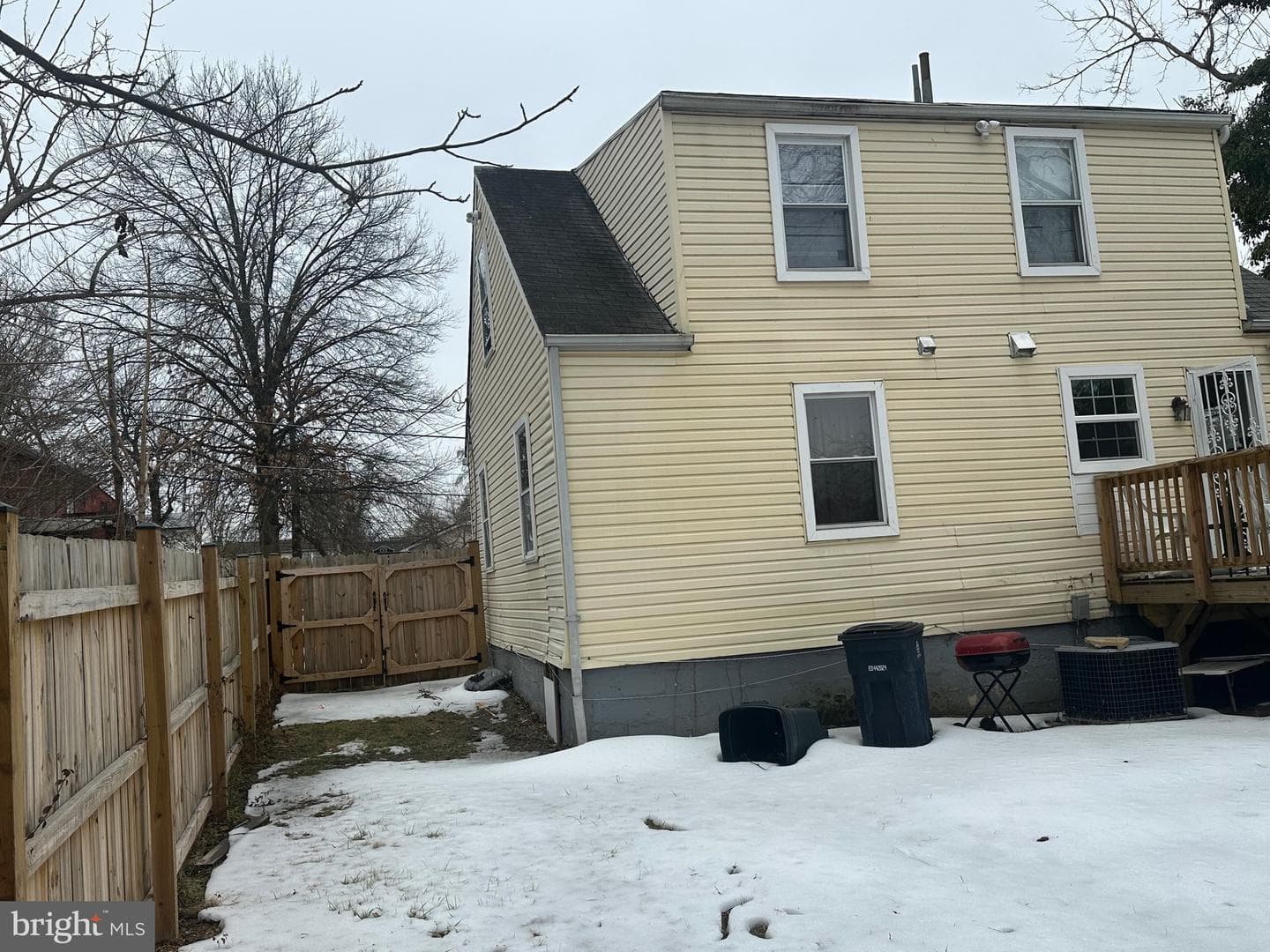 5904 K Street photo 25