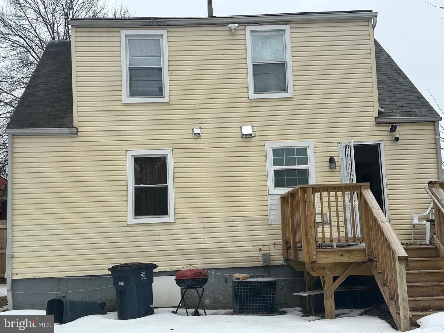 5904 K Street photo 28