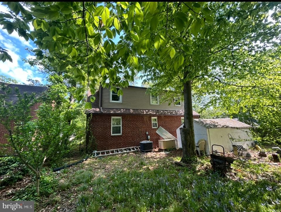 2510 Easton Street photo 3