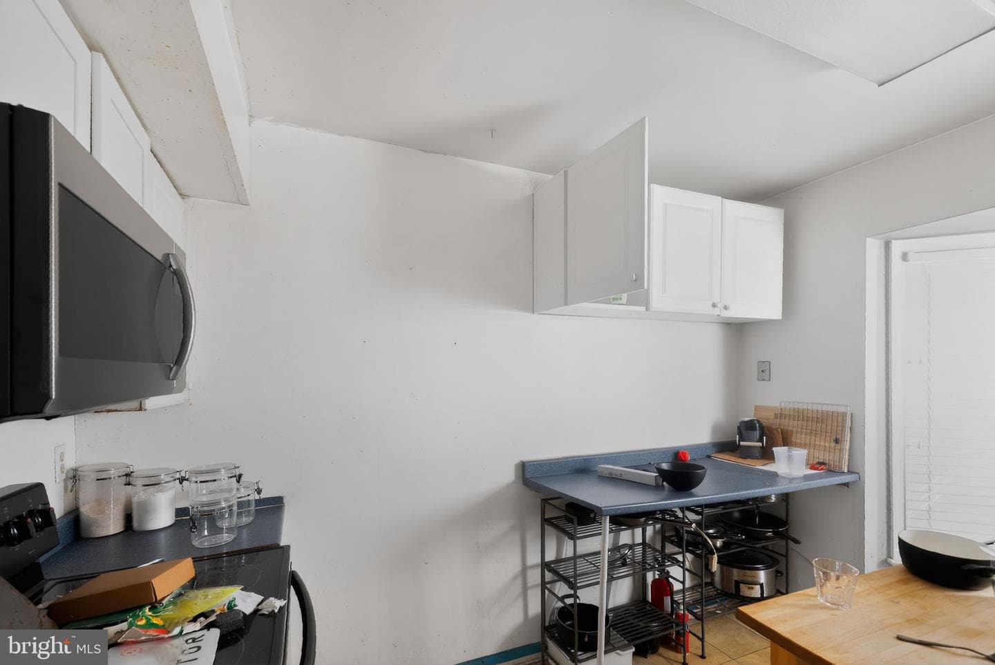 58 Joyceton Way photo 11