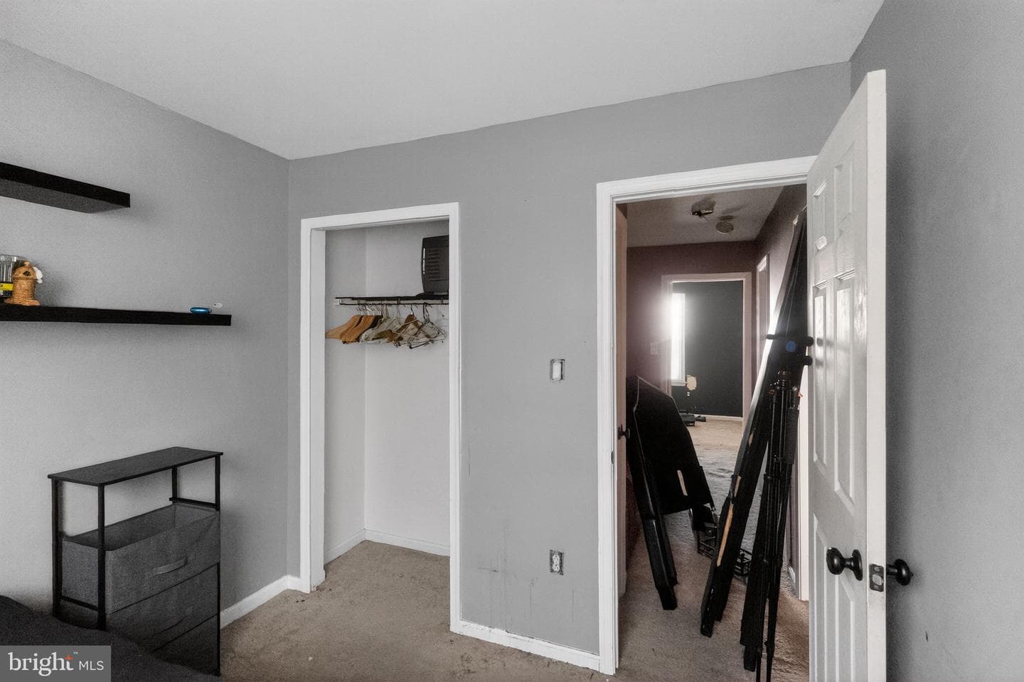 58 Joyceton Way photo 18