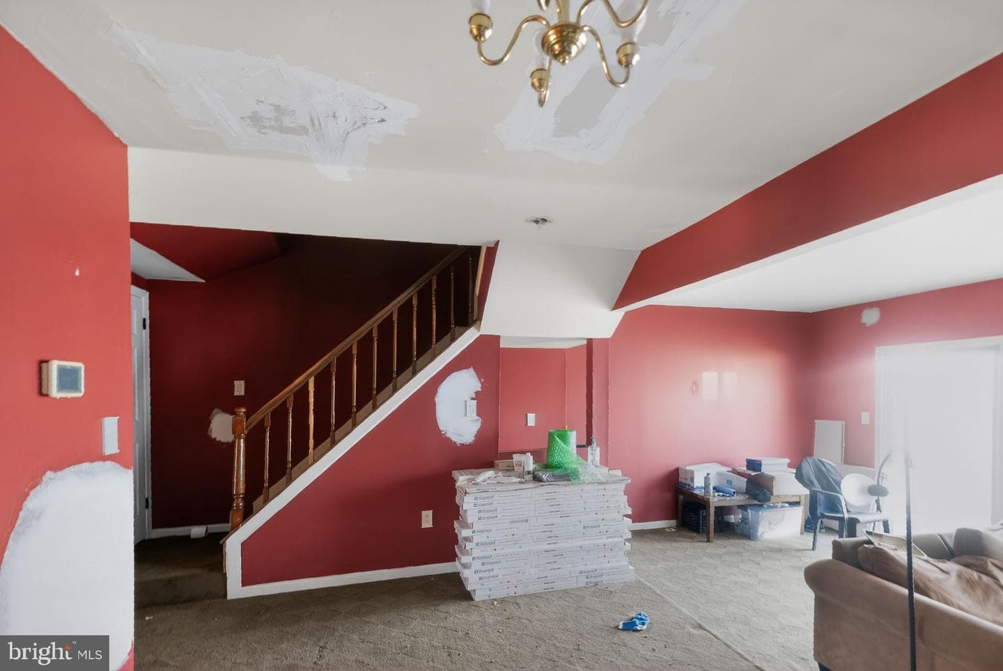 58 Joyceton Way photo 8