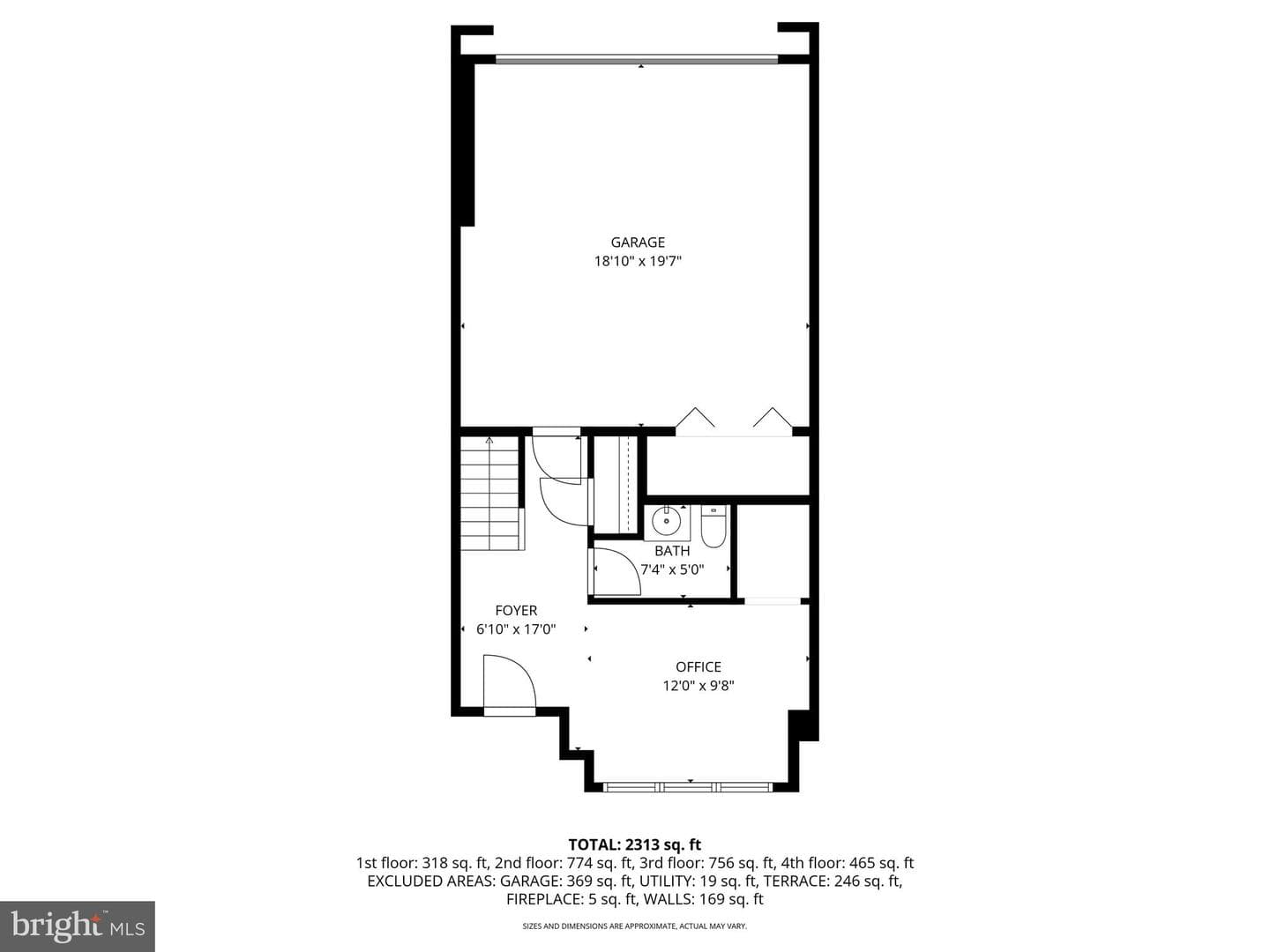 703 Quayside Court #95 photo 41