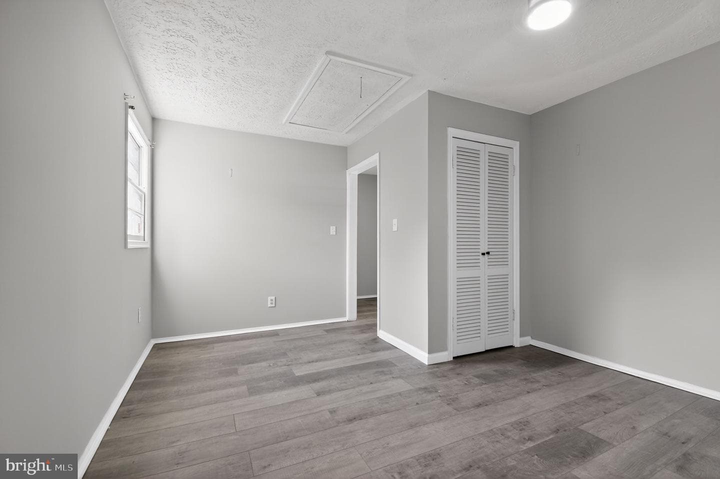 2717 Felter Lane photo 24