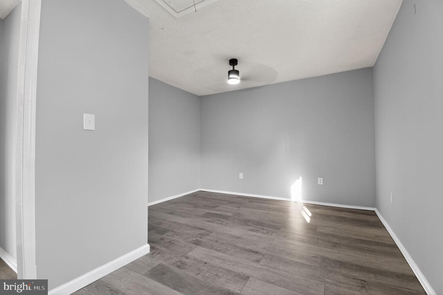 2717 Felter Lane photo 25