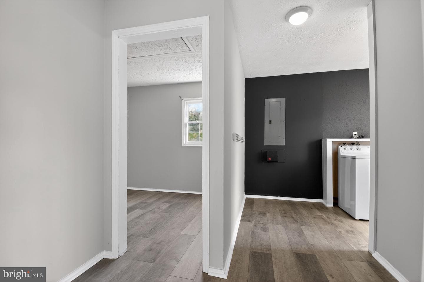 2717 Felter Lane photo 26