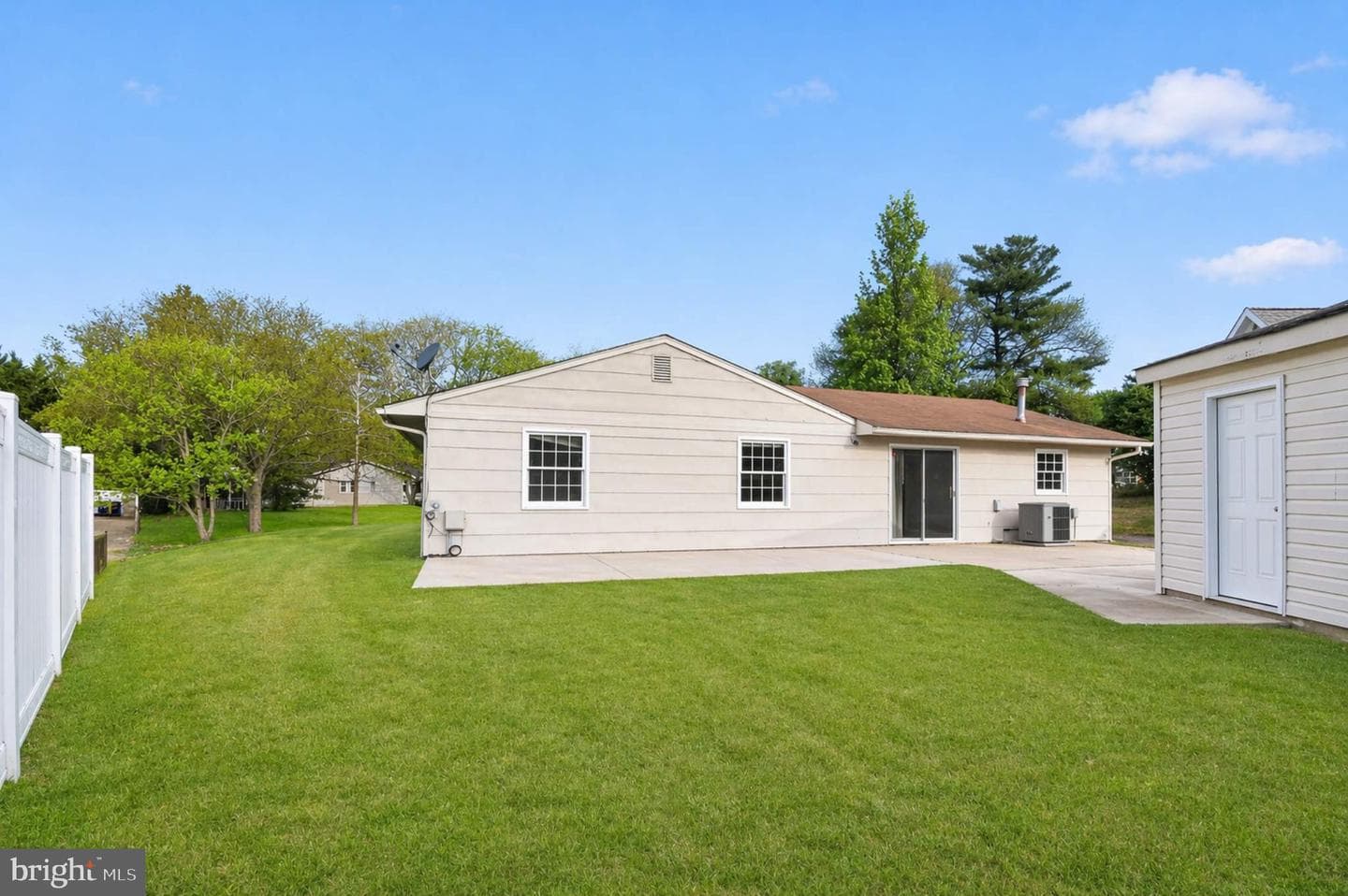 2717 Felter Lane photo 30