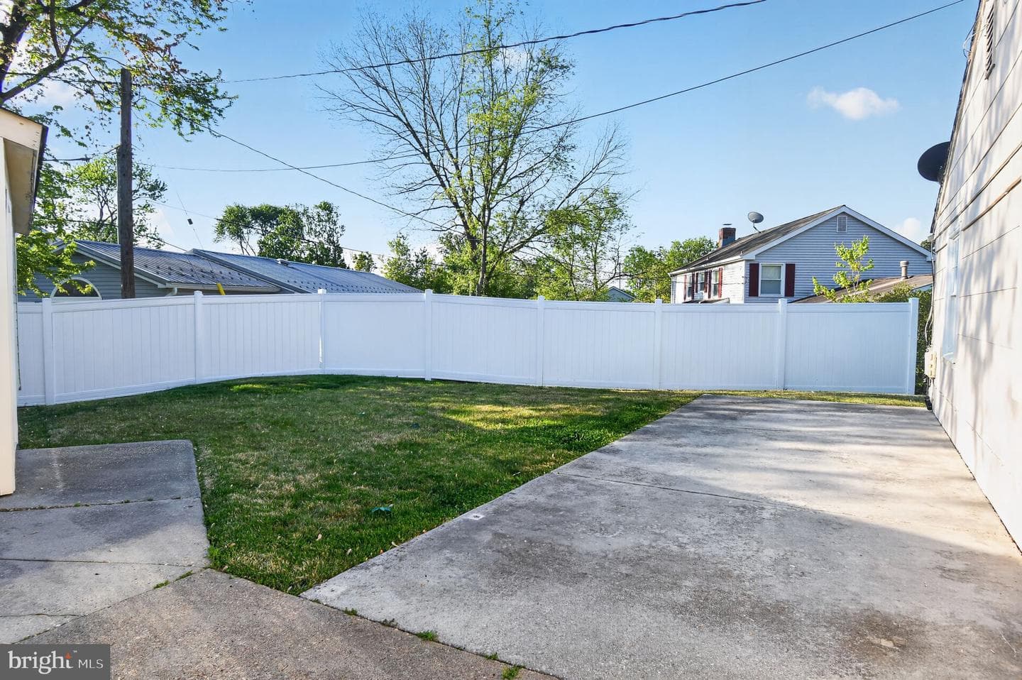 2717 Felter Lane photo 35
