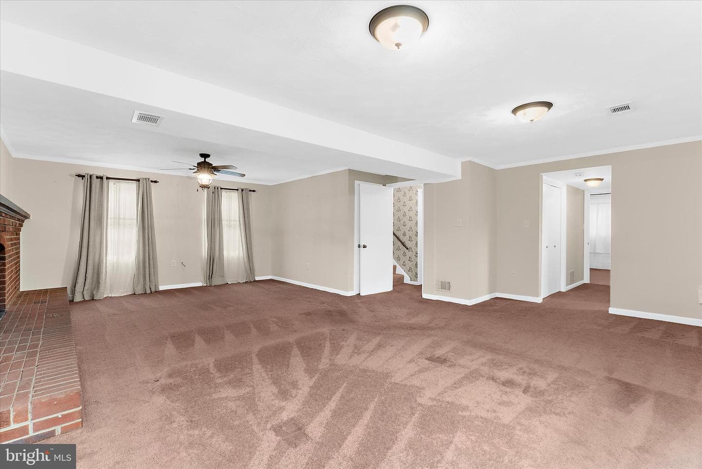 7708 Gambier Drive photo 23