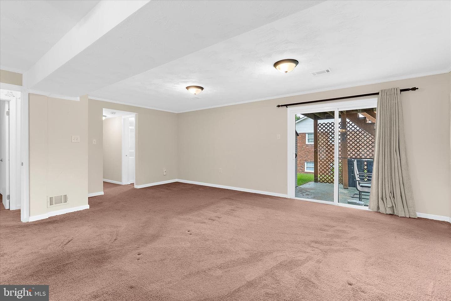 7708 Gambier Drive photo 26
