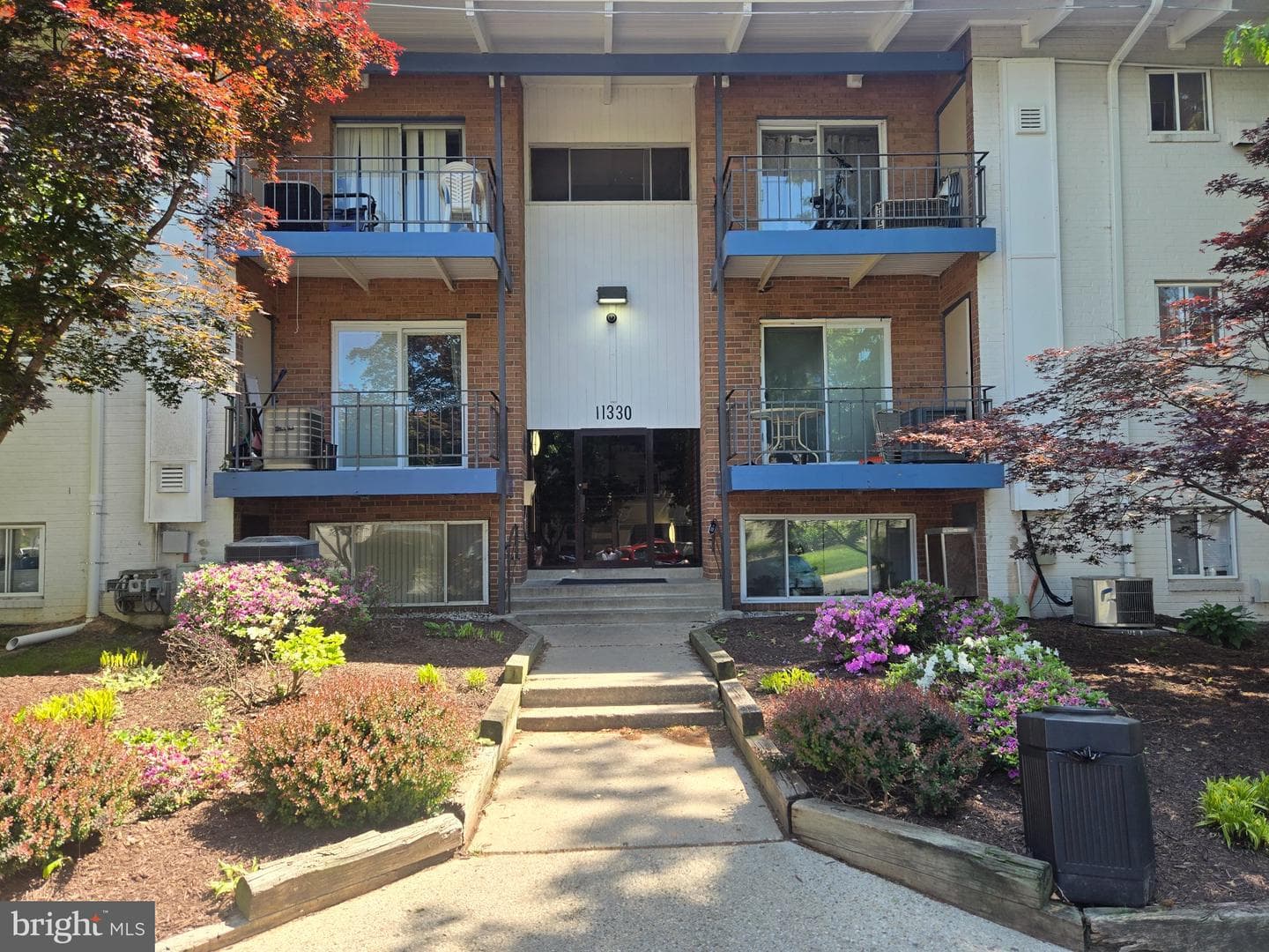 11330 Cherry Hill #2-L20
