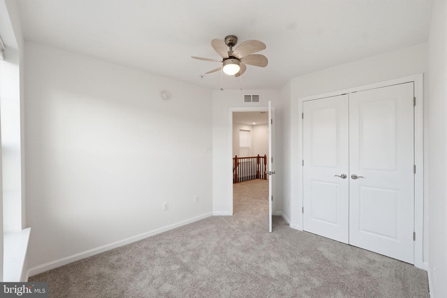 7117 Firwood Lane photo 21