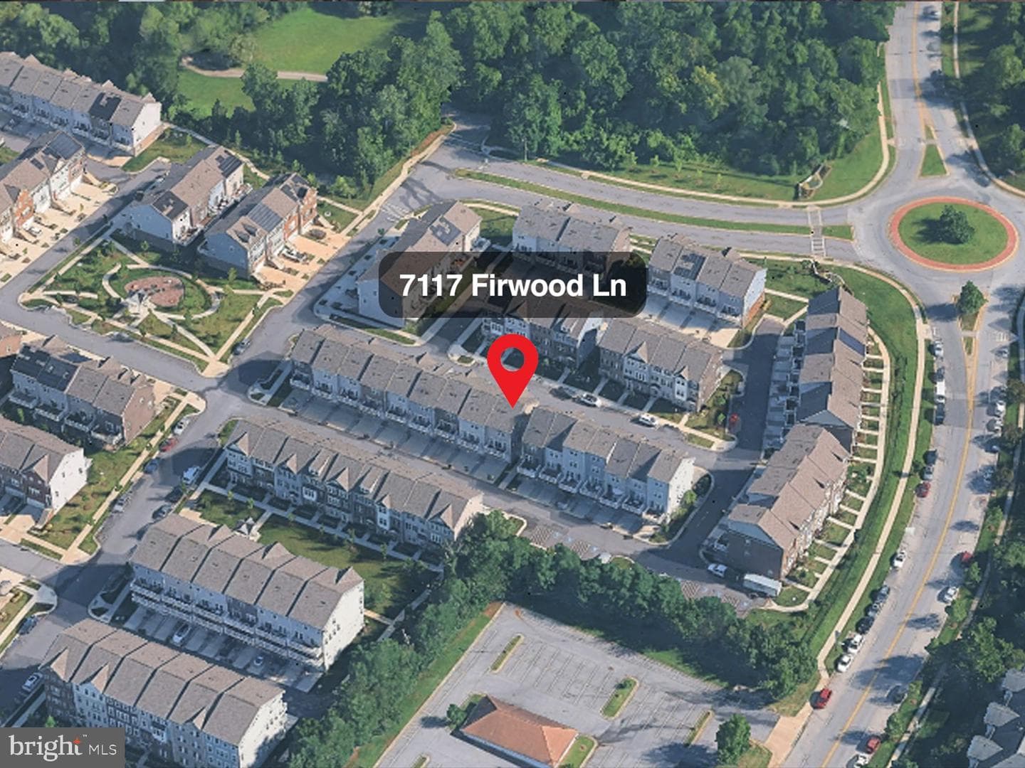 7117 Firwood Lane photo 41