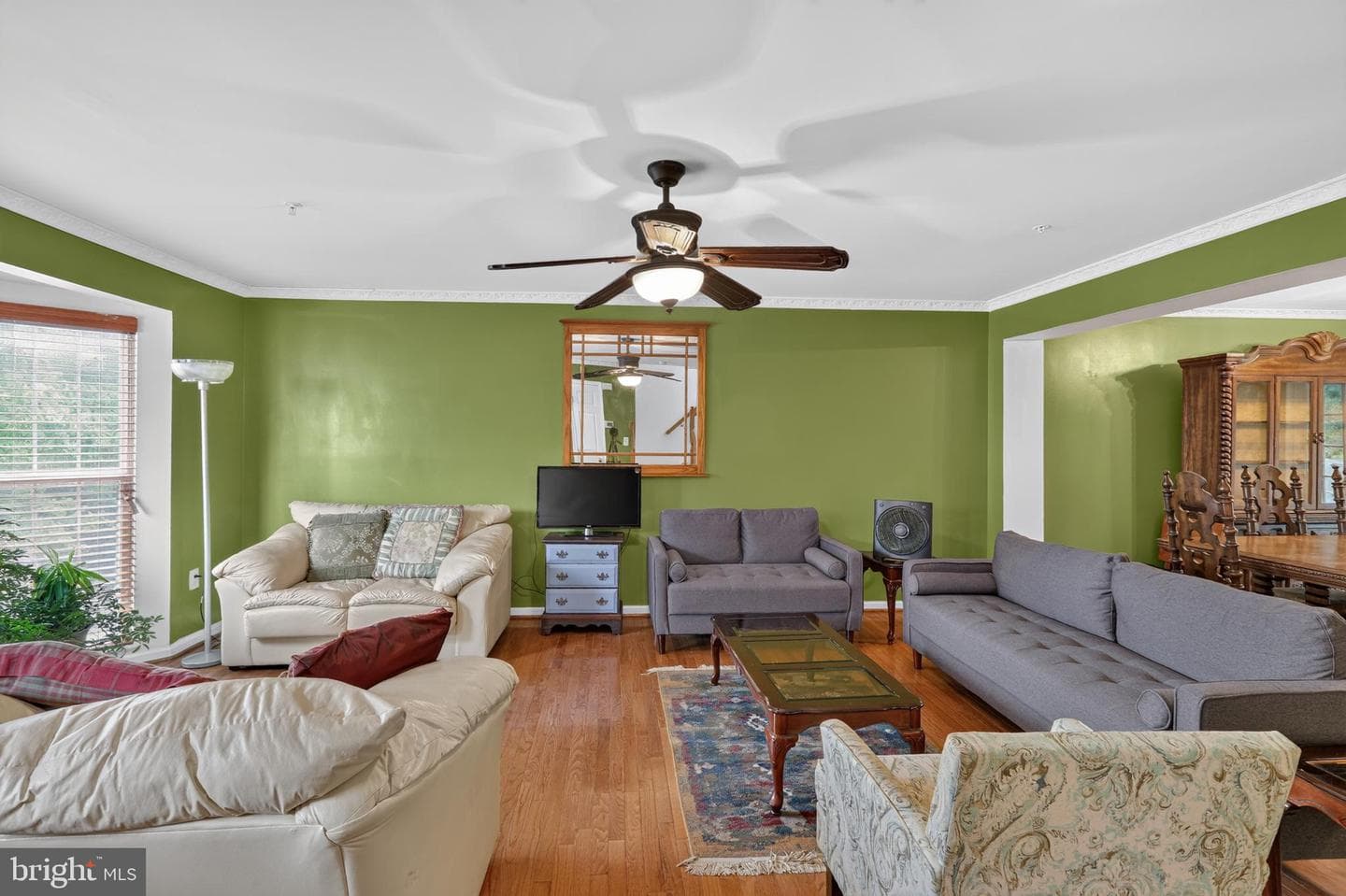 7318 Rotunda Court photo 11