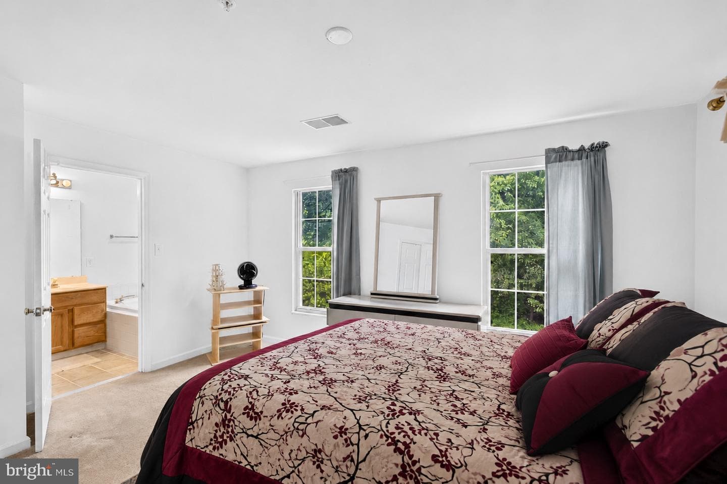 7318 Rotunda Court photo 14