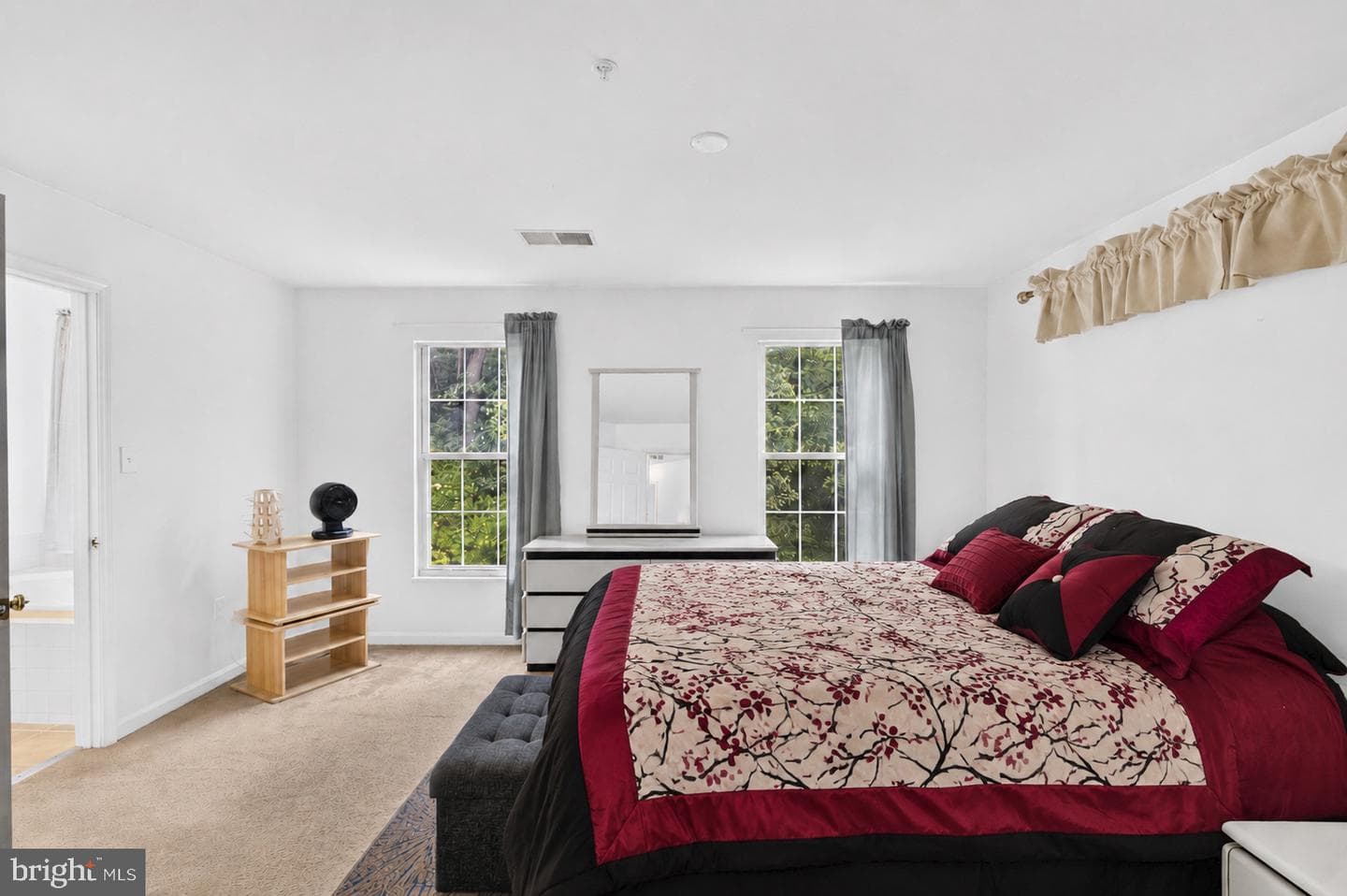 7318 Rotunda Court photo 15