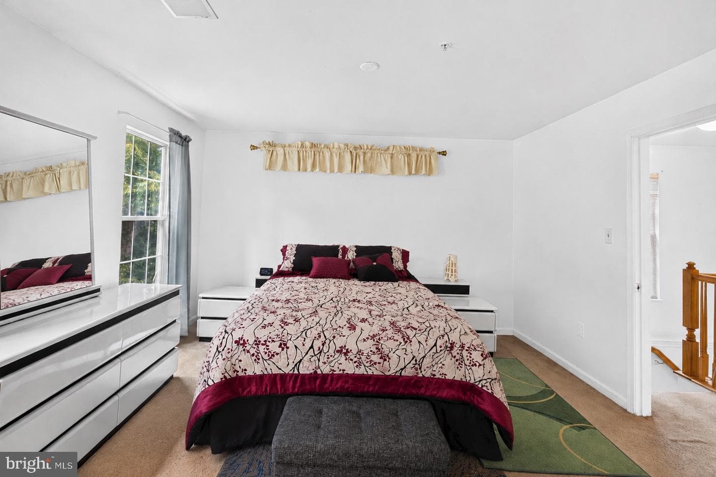 7318 Rotunda Court photo 16