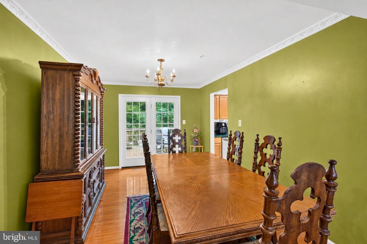 7318 Rotunda Court photo 6