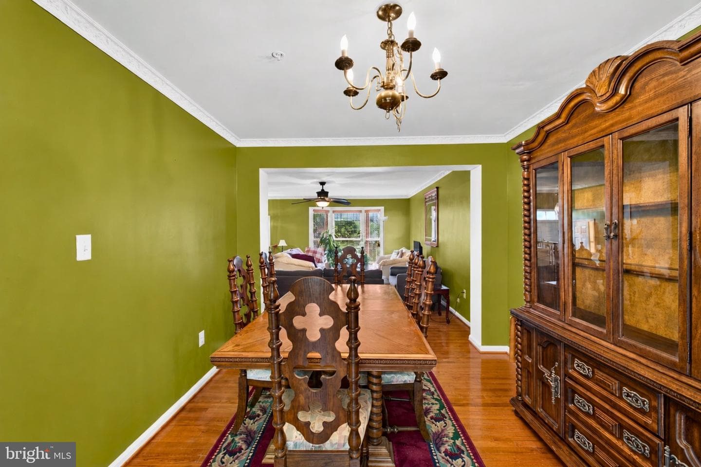 7318 Rotunda Court photo 7