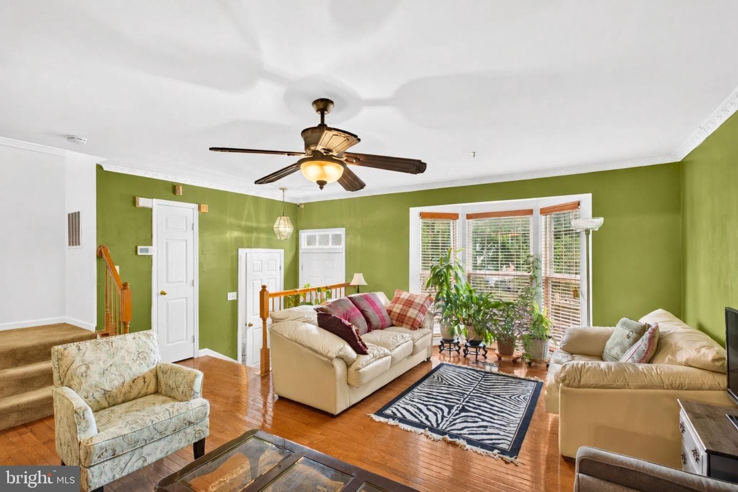 7318 Rotunda Court photo 9