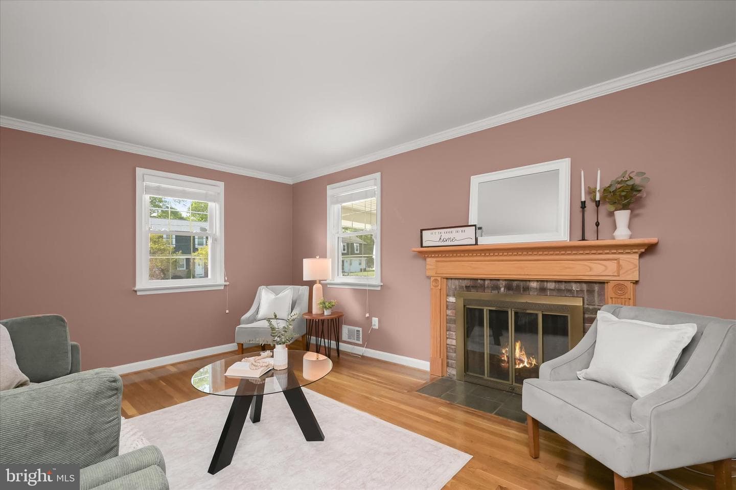 16105 Kent Road photo 21