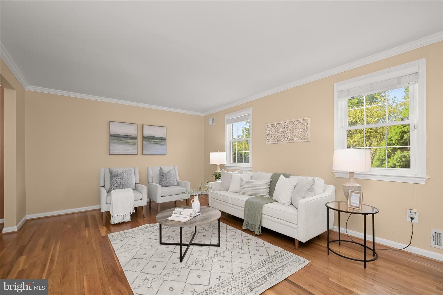 16105 Kent Road photo 4
