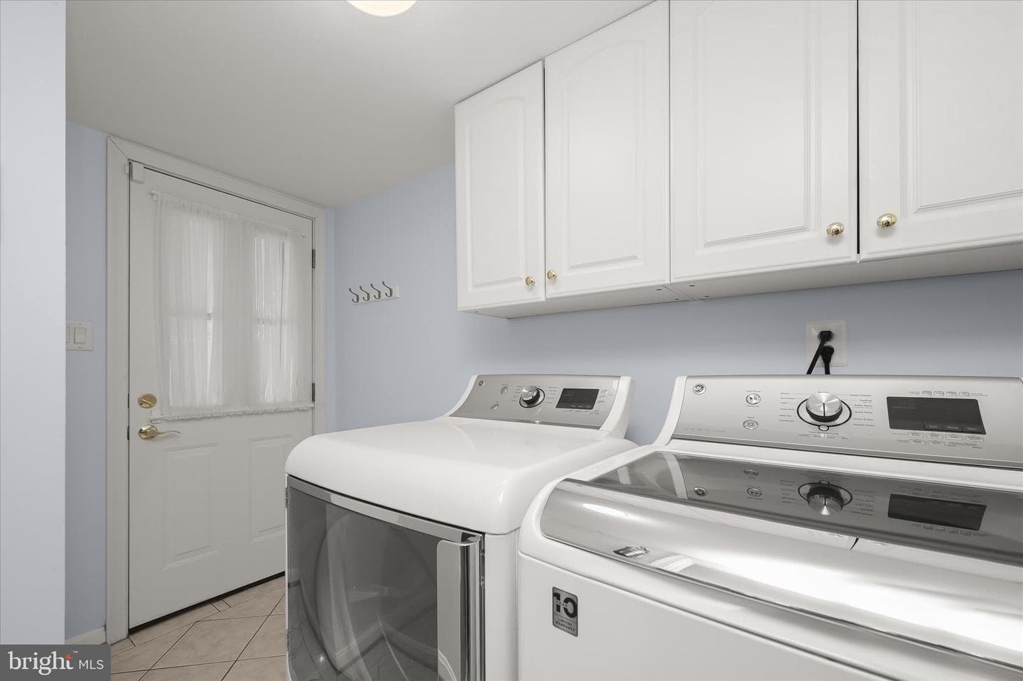 16105 Kent Road photo 43