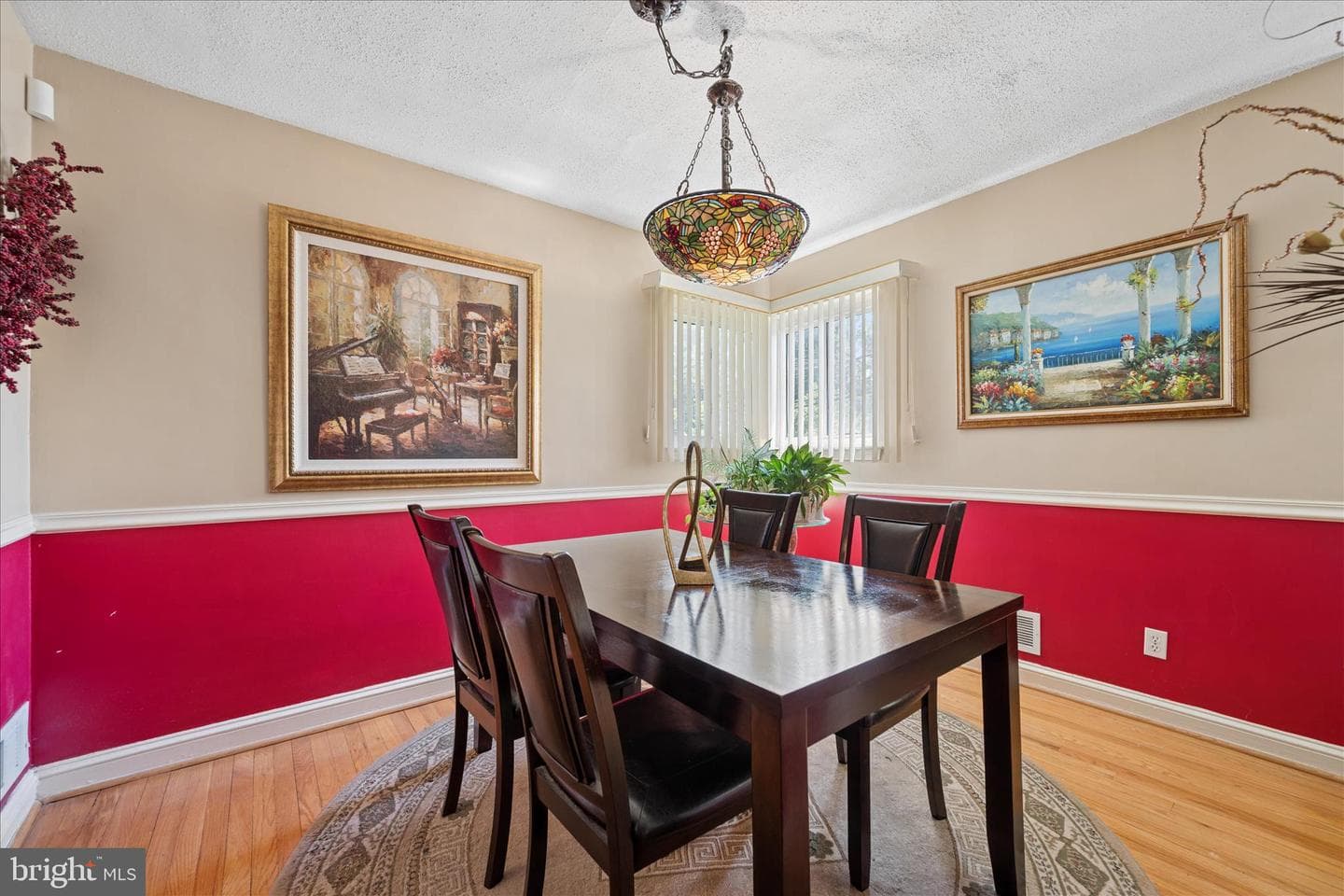 6803 Adelphi Rd photo 10