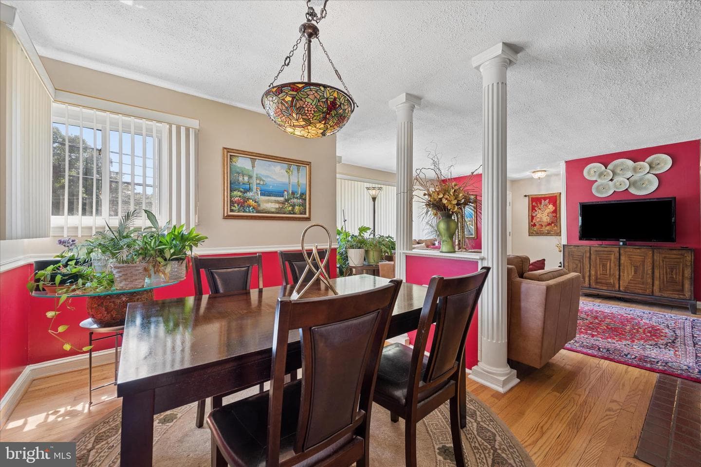 6803 Adelphi Rd photo 12