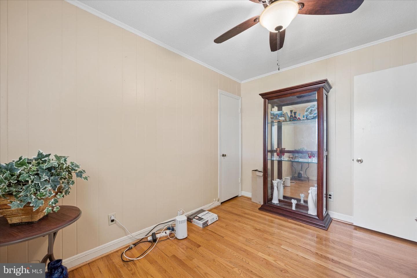 6803 Adelphi Rd photo 39