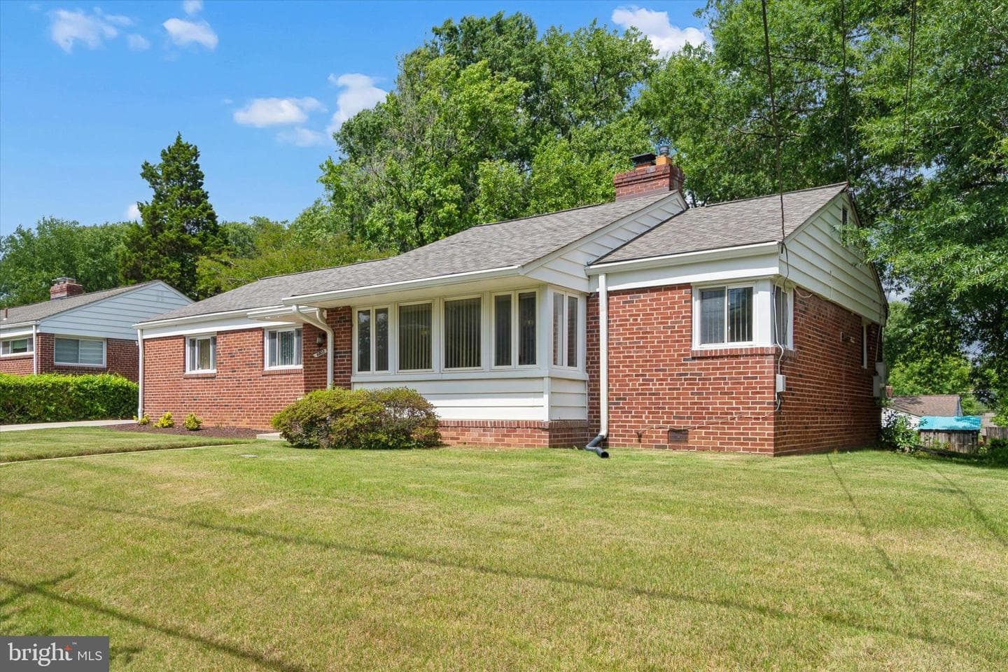 6803 Adelphi Rd photo 51